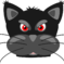 kosenda