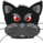kosenda