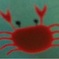 いっちー(TOMATO)