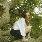 andy1995