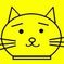 nakayama