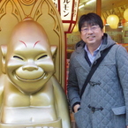 トシ高槻