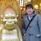 トシ高槻