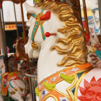oimoi