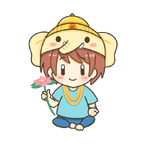 little1007