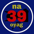 na39oyag