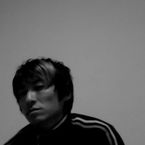 edy4