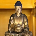 9641062