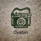 OYABIN
