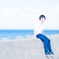 Kouki Fujita