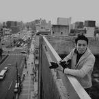 kesuke