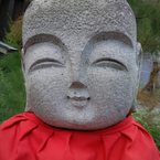 なむ