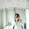 blanche