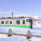 yuamisawa