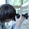 HAL_pict