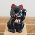 kuro595