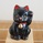 kuro595