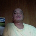 T.matsu　