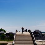 ぽんつこ