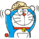 tak21