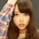 puzzeljp
