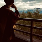 junny