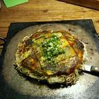 タナカさん