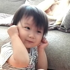 yunaパパ