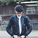 kinn_ichimei
