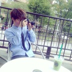 shoya kitano