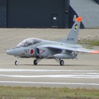 makku00