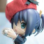 こなさん