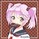 ちょこばた