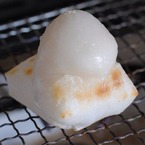 おもちのきもち