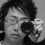 Kyohei.M