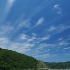 Cirrus Wind