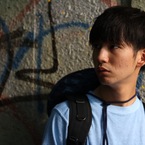 wakazou