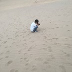 ハセ1215