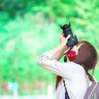 koni.kae