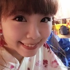 璃々