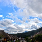 ひぃくん