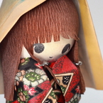 チーエ