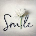Smile੯ੁૂ‧̀͡u