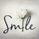 Smile੯ੁૂ‧̀͡u