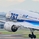 kota787