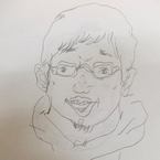 みねたろう