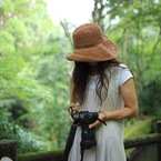 shi_ko