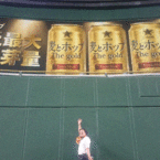 LOVE　BEER