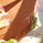 mayu_b