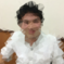 Keisuke.K